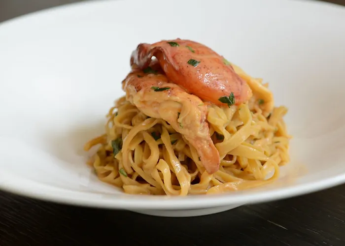 酒店 Rocco Kennedy 美因河畔法兰克福