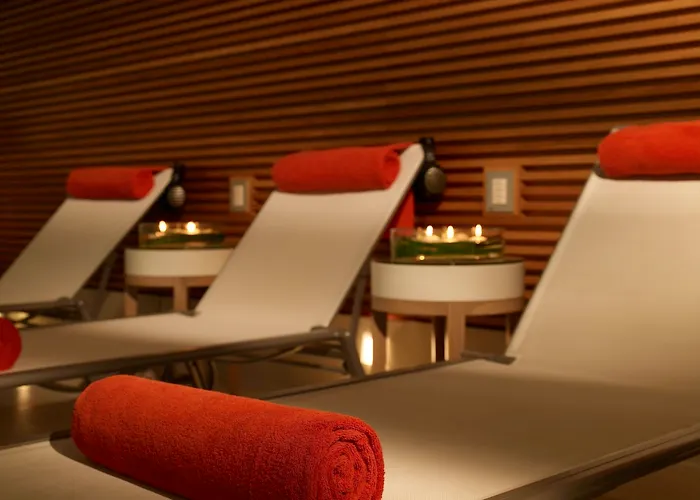 Rocco Kennedy 美因河畔法兰克福