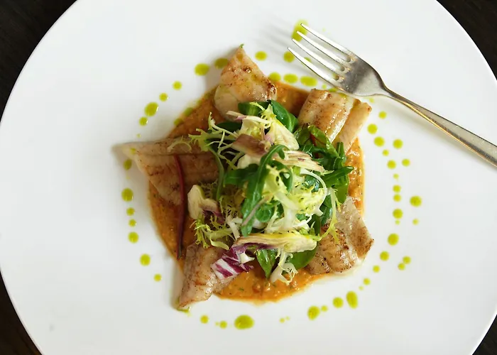 Rocco Kennedy Франкфурт-на-Майне