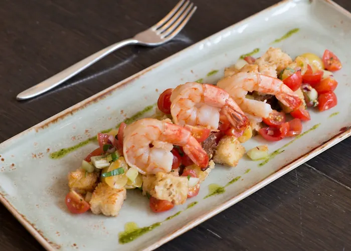 Hotel Rocco Kennedy 5*