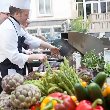 Rocco Kennedy Frankfurt am Main