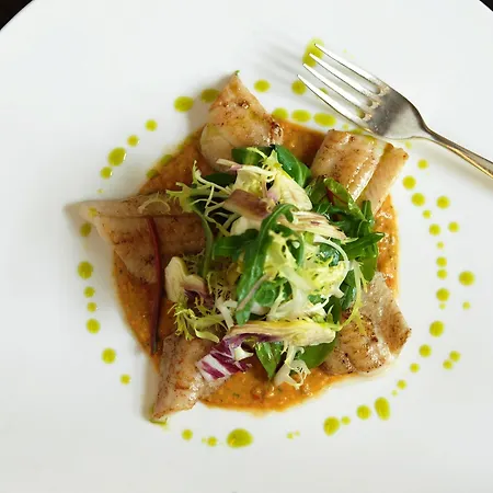 Rocco Kennedy Frankfurt am Main