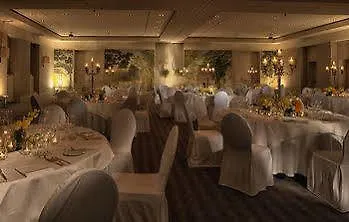 Hotel Rocco Kennedy Frankfurt am Main