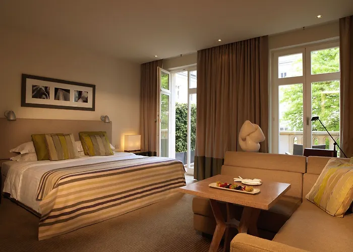 Rocco Kennedy Frankfurt nad Mohanem