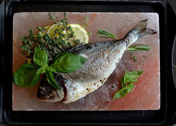 Hotel Rocco Kennedy Frankfurt nad Mohanem