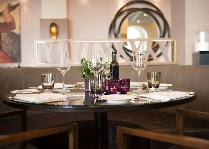 Rocco Kennedy Frankfurt nad Mohanem