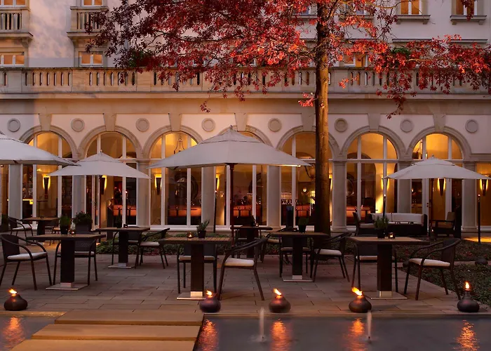 Rocco Kennedy Frankfurt nad Mohanem