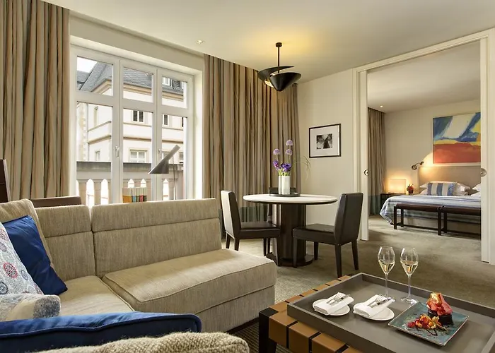 Rocco Kennedy Frankfurt nad Mohanem