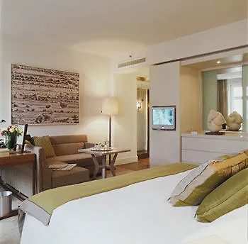 Rocco Kennedy Hotel 5*