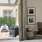 Szálloda Rocco Kennedy 5*