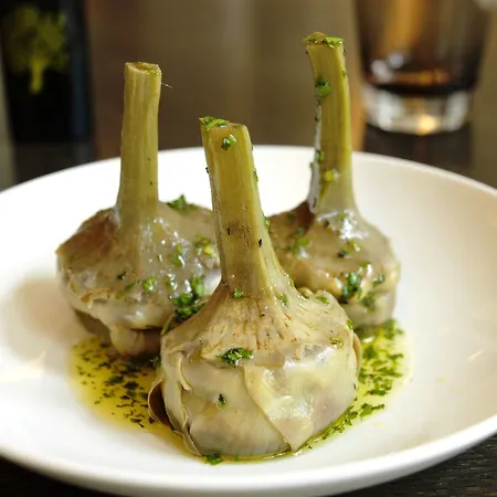 酒店 Rocco Kennedy