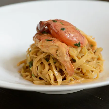 酒店 Rocco Kennedy 美因河畔法兰克福