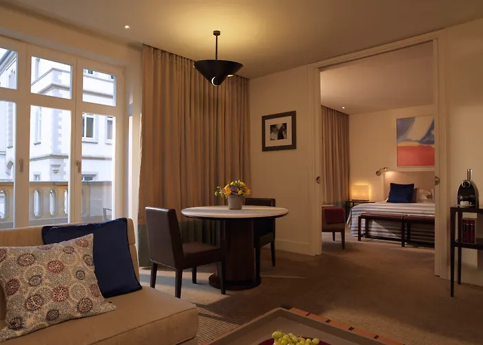 Rocco Kennedy Frankfurt am Main